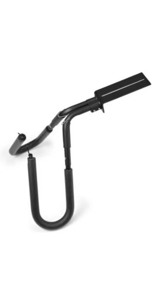 2026 Northcore Moped Surfboard Carry Rack NOCO66